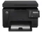 HP Color LaserJet Pro MFP M176n, Laser, mehrfarbig Vorschaubild