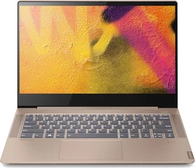 Lenovo IdeaPad S540-14IWL, Copper, Core i7-8565U, 8GB RAM, 512GB SSD, DE
