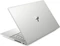 HP Envy 15-ep1076ng, Natural Silver, Core i7-11800H, 16GB RAM, 1TB SSD, GeForce RTX 3060, DE Vorschaubild