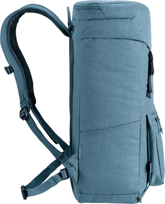 Deuter Walker 24 atlantic