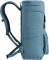 Deuter Walker 24 atlantic Vorschaubild