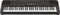 Yamaha PSR-E360 Walnuss Vorschaubild