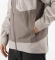Salomon Outline 3L Gore-Tex Funktionsjacke iron/etherea (Herren) Vorschaubild