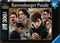 Ravensburger Puzzle Harry Potter Scamander gegen Grindelwald Vorschaubild