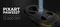 Genesis Krypton 660 Ultra-Lightweight Gaming Mouse schwarz, USB Vorschaubild
