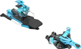 ATK Raider 11 Evo Tourenbindung light blue