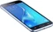 Samsung Galaxy J3 Duos J320F/DS mit Branding Vorschaubild
