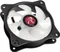 Raijintek Eos 9 RBW ADD, 92mm Vorschaubild