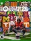 EA Sports College Football 26 Vorschaubild