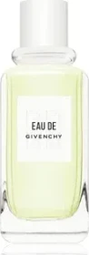 Givenchy Eau de Givenchy Mythical Fragrances Eau de Toilette Refill, 100ml