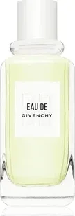 Givenchy Eau de Givenchy Mythical Fragrances Eau de Toilette Refill, 100ml