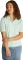 Tommy Hilfiger 1985 Poloshirt kurzarm (Damen) Vorschaubild