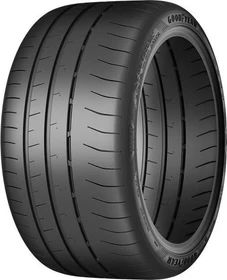 Goodyear Eagle F1 SuperSport 245/35 R21 96Y XL