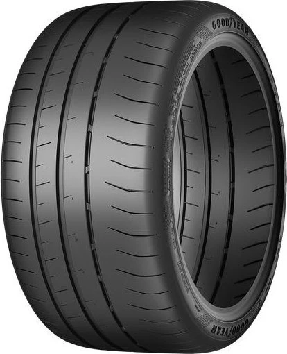 Goodyear Eagle F1 SuperSport 245/35 R21 96Y XL