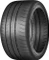 Goodyear Eagle F1 SuperSport R Vorschaubild