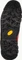 Jack Wolfskin 1995 Series Texapore Mid rot/schwarz (Damen) Vorschaubild