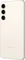 Samsung Galaxy S23+ 256GB Cream Vorschaubild