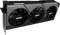 INNO3D GeForce RTX 4090 Vorschaubild