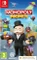 Monpoly Madness (Switch) Vorschaubild