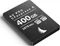 Angelbird AV PRO CFexpress A v4 R1870/W1160 CFexpress 4.0 Type A 400GB Vorschaubild