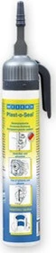 Weicon Plast-o-Seal dauerplastische Universaldichtung blau, 230g