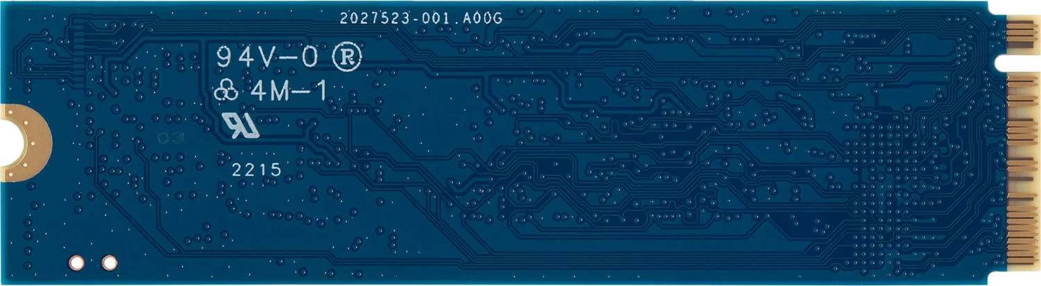Kingston NV2 NVMe PCIe 4.0 SSD 1TB ab € 179,85 (2026