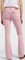 Lee Breese Boot Jeans soft mauve (Damen) Vorschaubild