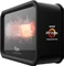 AMD Ryzen Threadripper 2920X, 12C/24T, 3.50-4.30GHz, boxed ohne Kühler Vorschaubild