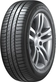 Laufenn G FIT EQ+ 185/65 R15 88H