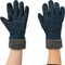 Vaude Tinshan IV Handschuhe (Damen) Vorschaubild