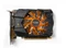 Zotac GeForce GTX 750 Ti, 1GB GDDR5, 2x DVI, Mini HDMI Vorschaubild