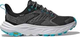 Hoka Anacapa 2 Low Gore-Tex satellite grey/black (Herren)