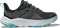 Hoka Anacapa 2 Low Gore-Tex (Herren) Vorschaubild