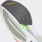 adidas Adizero Boston 11 beam pink/cloud white/beam green (Damen) Vorschaubild