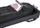 SW-Motech TRAX ADV M/L Deckel-Innentasche für TRAX ADV Seitenkoffer (BC.ALK.00.732.10100/B)