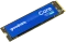 goodram Core 4TB, M.2 2280 / M-Key / PCIe 5.0 x4 Vorschaubild