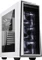 SilverStone Redline Series RL06 PRO weiß, Acrylfenster Vorschaubild