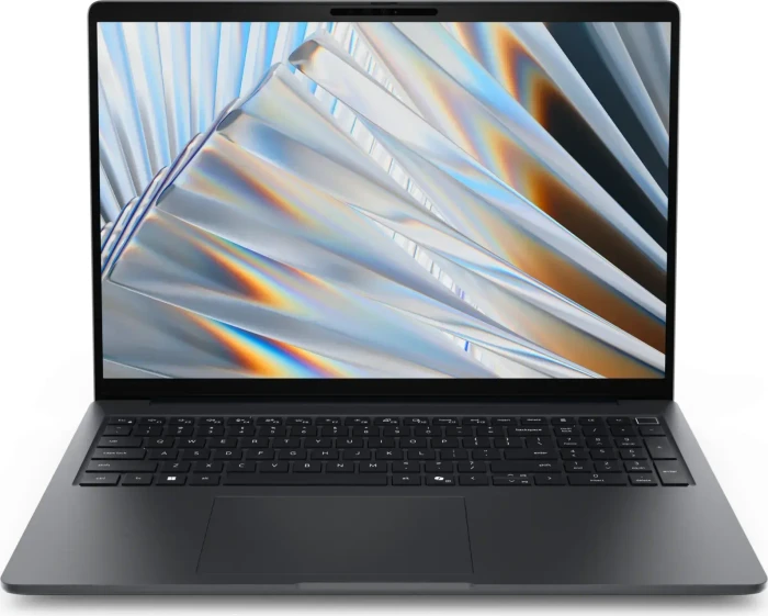 Dell Pro 5 16 P516265, Ryzen AI 5 PRO 435, 16GB RAM, 512GB SSD, DE