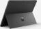 Microsoft Surface Pro 12, Black, Snapdragon X2 Elite - X2E-78-100, 16GB RAM, 1TB Vorschaubild