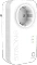Strong Powerline 600S Duo, HomePlug AV, RJ-45, 2er-Pack Vorschaubild