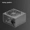Tacens Anima APIII750 750W, ATX 2.3 Vorschaubild