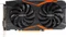 GIGABYTE GeForce GTX 1050 Ti G1 Gaming 4G, 4GB GDDR5, DVI, 3x HDMI, DP Vorschaubild