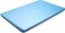 Acer Aspire V5-571-323b8G75Mabb, blau, Core i3-2365M, 8GB RAM, 750GB HDD, DE Vorschaubild