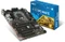 MSI H110 PC Mate (Intel 1151) Vorschaubild