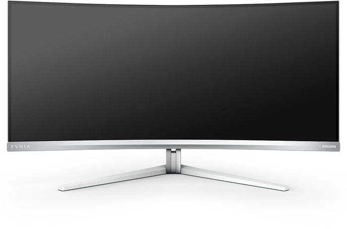 Philips Evnia 7000 Series 34M2C7600MV, 34"