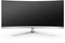 Philips Evnia 7000 Series 34M2C7600MV, 34" Vorschaubild