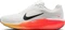 Nike Winflo 11 (Herren) Vorschaubild