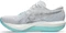 Asics Magic Speed 5 Vorschaubild