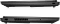 HP OMEN Gaming Laptop 17-db1372ng, Shadow Black, Ryzen AI 7 350, 24GB RAM, 1TB SSD, GeForce RTX 5070, DE Vorschaubild