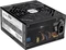 Super Flower Leadex Platinum Special Edition schwarz 850W, ATX 2.3 Vorschaubild